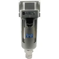 SMC AMJ3000-N03-6J FITTING,MALE CONN