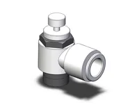 SMC AS3211F-03-12S-J