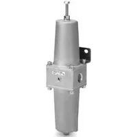 SMC AW40-N04-2-X2622 FILTER REGULATOR