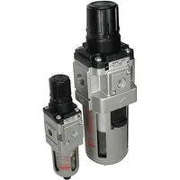 SMC AW40-N06BD-8Z