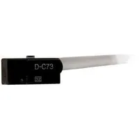 SMC D-C73SAPC