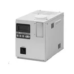 SMC HEC003-W5B-FL HEC-W5, THERMOELECTRIC