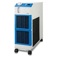 SMC HRSH090-AF-20-B HRSH090, LARGE