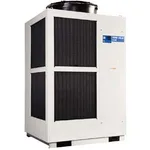 SMC HRSH200-AF-20-K HRSH, LARGE CAPACITY,
