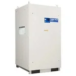 SMC HRSH200-WN-40-K