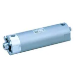 SMC HYDB32TNH-150F HYB, HYGIENIC DESIGN