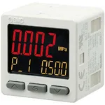 SMC ISE20A-R-P-01-JB ISE20A, DIGITAL