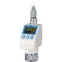 SMC ISE71-02-AB-SA
