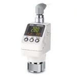 SMC ISE76G-F02-L2-B