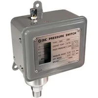SMC ISG191-N030-B ISG MECHANICAL VACUUM