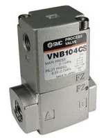 SMC KT-VNB201AS