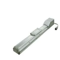 SMC LEFS32A-600-R16P1 ACTUATOR ELECTRIC