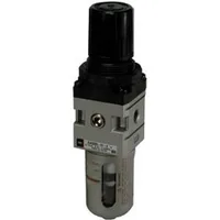 SMC NAW3001-N02DG  F/R UNIT