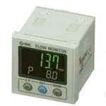 SMC PF3W30F-MV