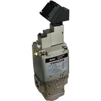 SMC VN4-4BB  VALVE ELEMENT