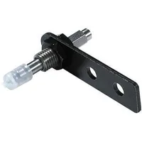 SMC ZPT4010USK10-04-A8