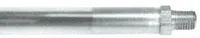 4513-11000 VINYL HOSE GUARD