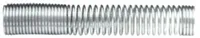 4521-AA005 SPRING GUARD