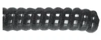 4554-07000 PROT. COIL SLEEVE