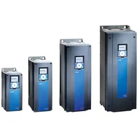 VACON 0100-3L-0261-2-R02