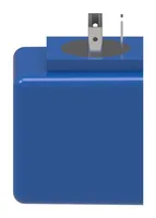 02-111276 COIL