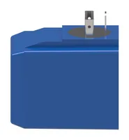 02-124193  COIL