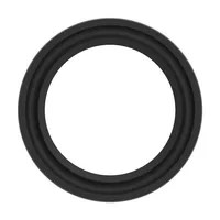 114998-032 BACK UP RING
