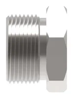 374865  PLUG