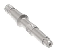 497113  SHAFT
