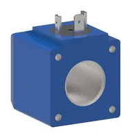 507826 220V AC DIN UC COIL