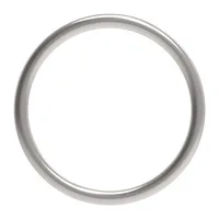 5145-228-A O-RING