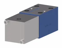 697382 SEAL KIT