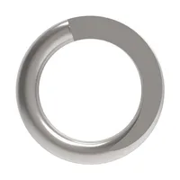002287  SPRING