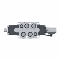 861AN00002A
