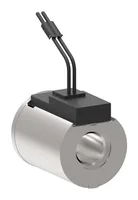 878985 COIL 28V DIN