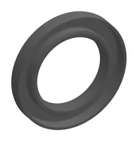 937340  SHAFT SEAL-PVM18/20