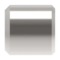 986038   HYDRAULIC PARTS