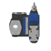 CPF2S-08FW13S-MFWB520