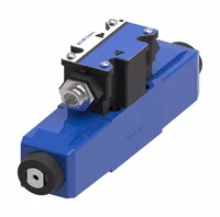 DG4V-3-52C-M-FPA5WL-B6-60