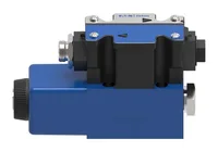 DG4V-3S-2F-M-FPA3WL-B5-60 VALVE