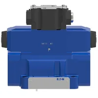DG5S40231CTMFWB5-20