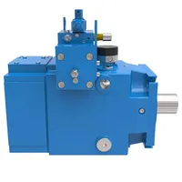 HC806063050400 ASSEMBLY