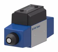 PA5DG4S4LW-018C-H-60-S471