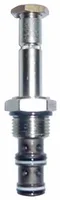 SV13-20-C-0-00