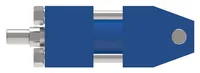 SXH002D3