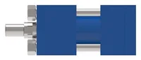 SXH000VN