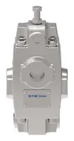 XCS 06 2B 30 REDUCING VALVE
