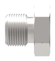 VSK 18 L A3L