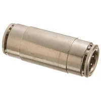 1162X10M
