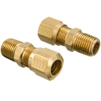 1468X10X 6 FITTING